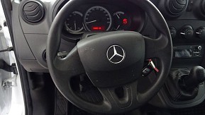 Mercedes-Benz Citan 108 CDi/27 de 2021