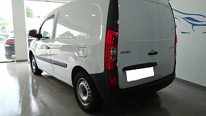 Mercedes-Benz Citan 108 CDi/27 de 2021