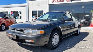 Honda Accord de 1995