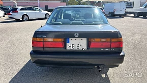 Honda Accord de 1995