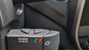 Renault Captur 0.9 TCe Exclusive de 2015