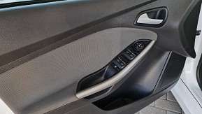 Ford Focus 1.6 TDCi Titanium de 2011