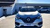 Renault Kadjar 1.5 dCi Intens de 2019