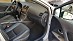 Toyota Avensis SW 2.0 D-4D Exclusive+Nav de 2010