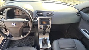 Volvo V50 1.6 D Drive de 2007