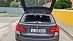 BMW Série 3 318 d Touring Line Sport Auto de 2018