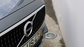 Volvo V90 Cross Country 2.0 D4 AWD Geartronic de 2018
