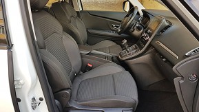 Renault Grand Scénic 1.5 dCi SE Exclusive S 7L. de 2017