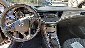 Opel Astra 1.6 CDTi S/S de 2017