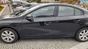 Volvo S60 1.6 D2 Drive Kinetic Start/Stop de 2013