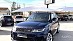 Land Rover Range Rover Sport de 2019