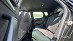 Seat Arona 1.0 TSI FR DSG de 2022