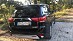 Mitsubishi Outlander 2.0 PHEV Intense Navi de 2019