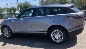 Land Rover Range Rover Velar 2.0 D de 2020