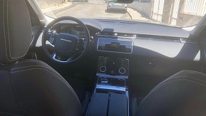 Land Rover Range Rover Velar 2.0 D de 2020