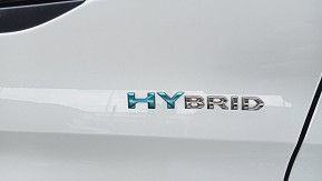Peugeot 3008 1.6 Hybrid Allure Pack e-EAT8 de 2022