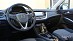 Opel Grandland X 1.5 CDTI Edition AT de 2019