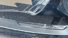 Mercedes-Benz Classe C 220 d Aut. de 2018
