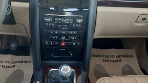 Peugeot 407 1.6 HDi Premium de 2009