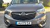 Opel Combo 1.5 CDTi L1H1 Enjoy de 2018