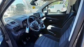 Opel Combo 1.5 CDTi L1H1 Enjoy de 2018