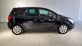 Opel Meriva 1.3 CDTi Design Edition S/S de 2011