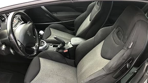 Peugeot 308 2.0 HDi Sport de 2010