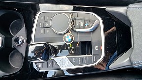BMW Série 1 118 d Pack M Auto de 2021