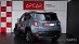 Jeep Renegade 1.6 MJD Limited de 2018