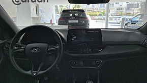 Hyundai i30 de 2022