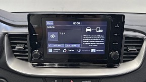 Kia XCeed 1.0 T-GDi Drive de 2022