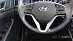 Hyundai Tucson 1.7 CRDi Creative de 2017