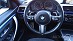 BMW Série 4 Gran Coupé de 2019