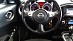 Nissan Juke 1.6 Acenta Connect CVT de 2013
