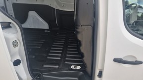 Citroen Berlingo 1.6 BlueHDi L1 3L de 2018