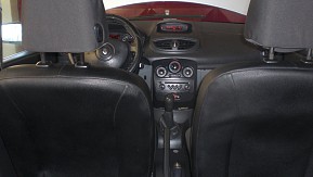 Renault Clio 1.5 dCi Confort de 2006