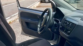 Volkswagen Up 1.0 BlueMotion Move Up! de 2017