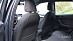 Seat Arona 1.6 TDI Xcellence DSG de 2019