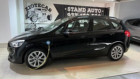 BMW Série 2 Active Tourer 225 xe Line Sport de 2020