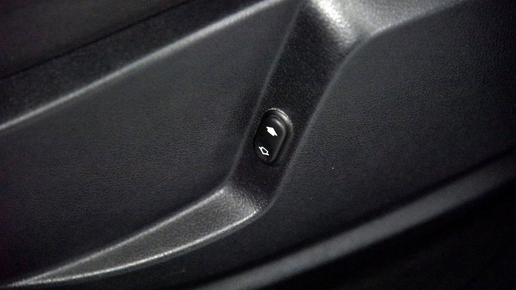 Ford S-Max de 2012