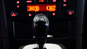 Ford S-Max de 2012