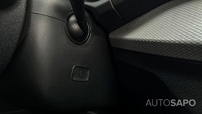 Audi Q2 1.0 TFSI Design de 2021