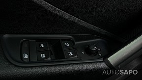 Audi Q2 1.0 TFSI Design de 2021