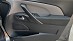 Citroen C4 Spacetourer 1.5 BlueHDi Shine de 2020