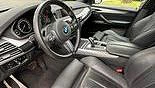 BMW X5 25 d sDrive Pack M de 2015