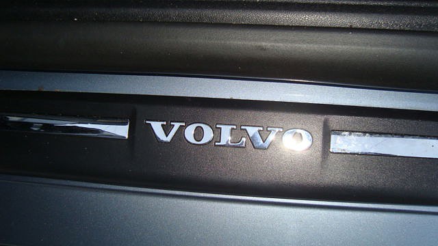 Volvo V40 2.0 D3 Momentum de 2019