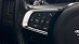 Jaguar XF 2.0 D R-Sport Aut. de 2018