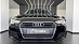 Audi A4 2.0 TDi Advance 120g de 2017