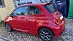 Fiat 500 0.9 8V TwinAir Sport de 2016