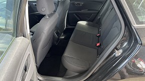 Seat Leon 1.6 TDi Style S/S de 2016